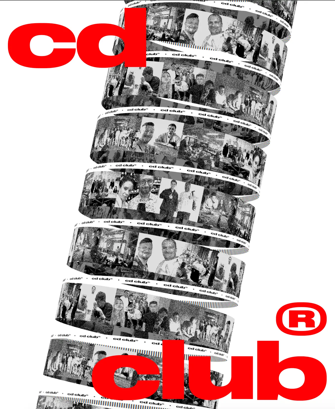 Креативный директор