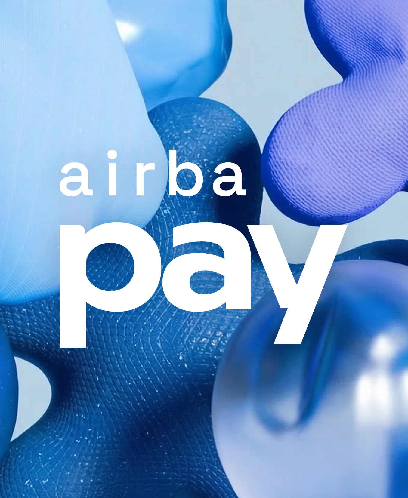 Airba pay