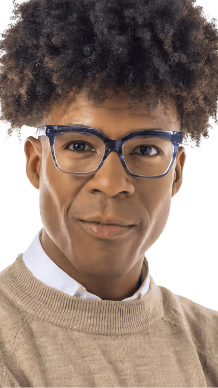 Shop Prescription Eyeglasses for Men & Women