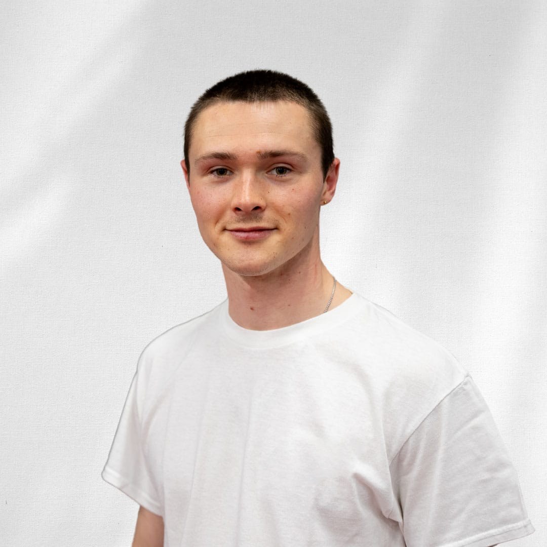 Players Image