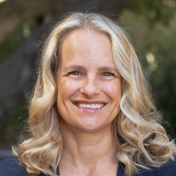 Rebecca Heller