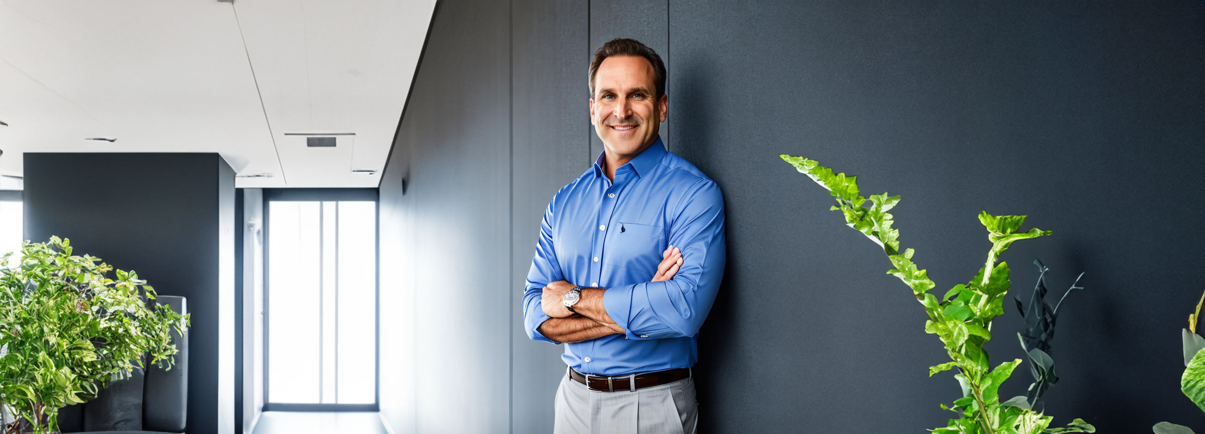 Peter Montoya — Financial Advisor Coach