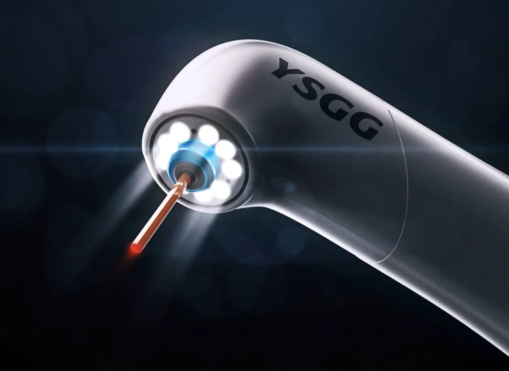microsurgery