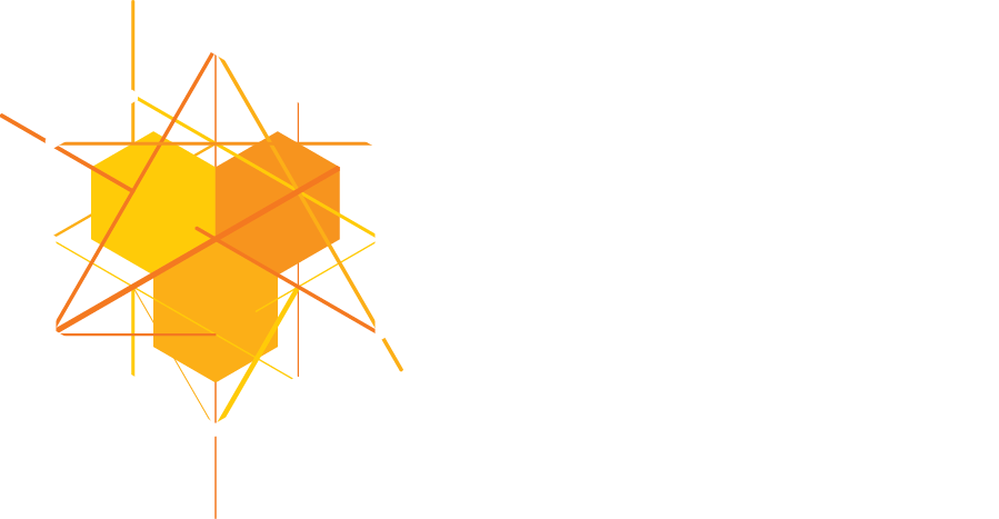 HiVE Vancouver Coworking - Coworking space in Vancouver