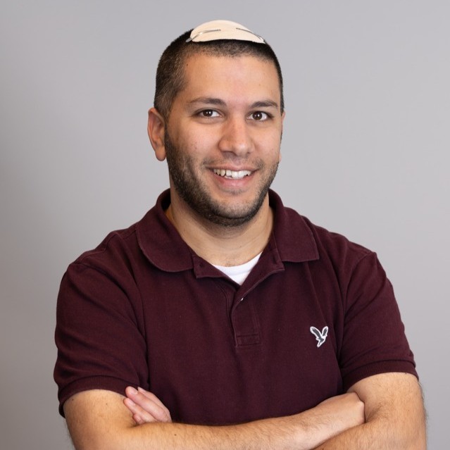 אדיר מתתיהו