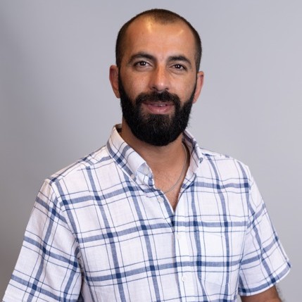 הנידי בריק