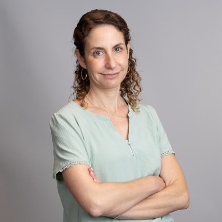 הילה נהון אפרתי
