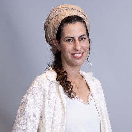 רויטל לב רן