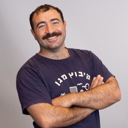 ראם זר
