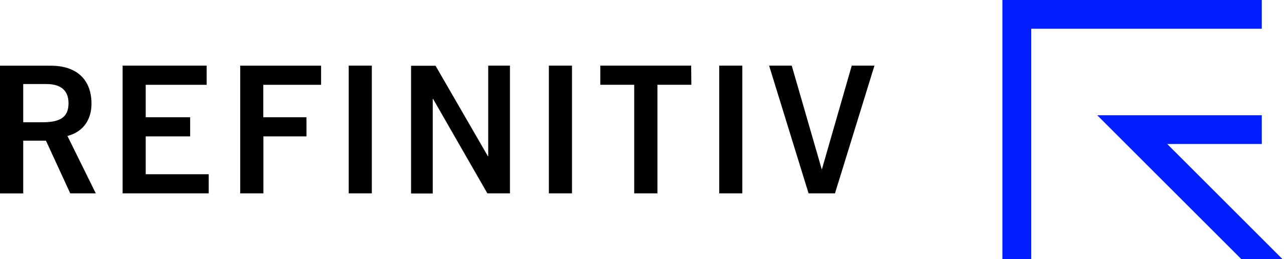 OE logo