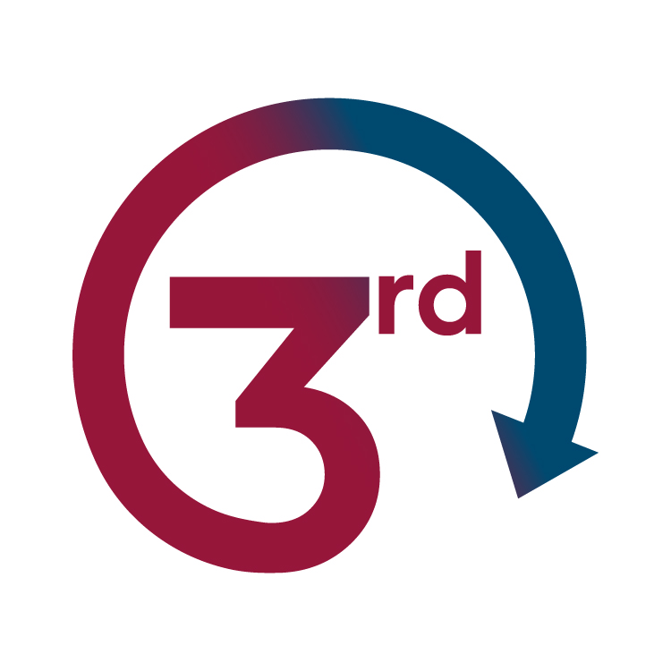 Insperity Is Ending Background Check Services — Here’s Your Smooth Path Forward with 3rd Degree Screening