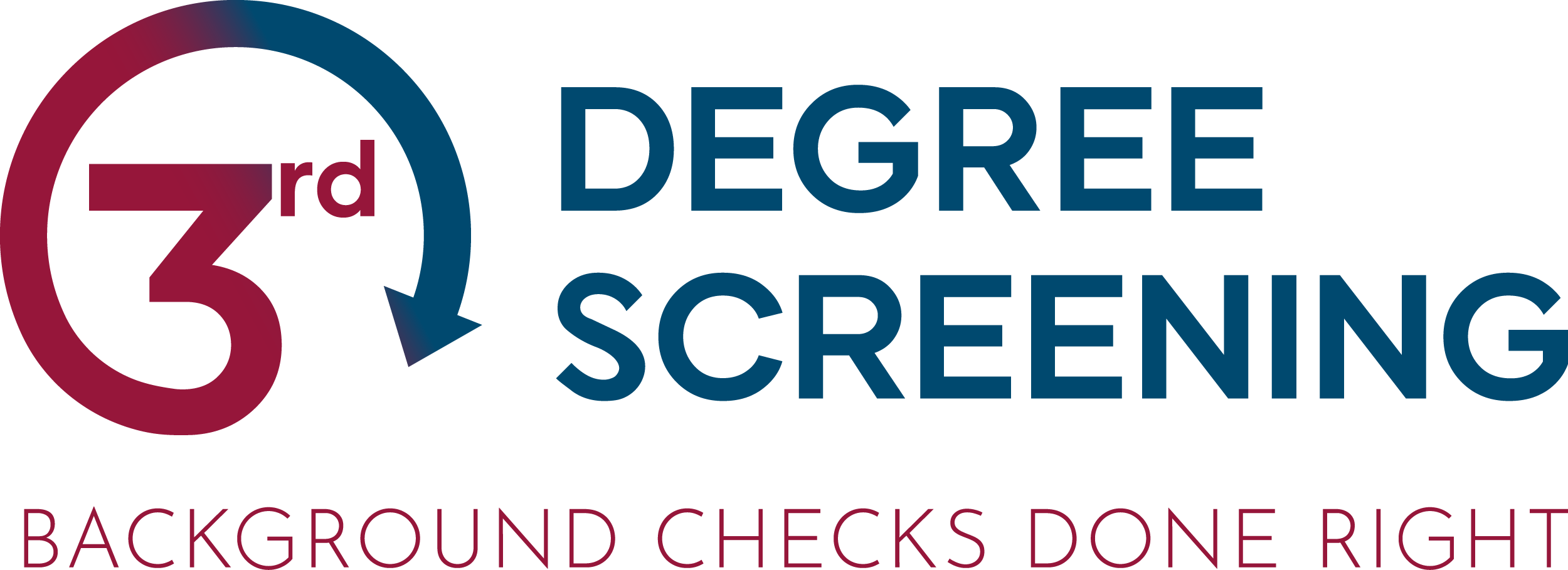 Insperity Is Ending Background Check Services — Here’s Your Smooth Path Forward with 3rd Degree Screening
