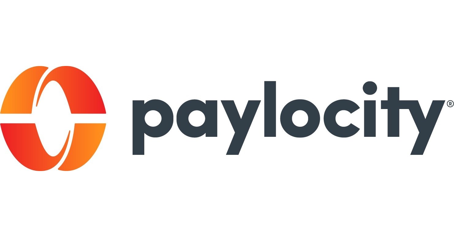 Streamlining Hiring: 3rd Degree Screening Integrates with Paylocity for Seamless Background Checks
