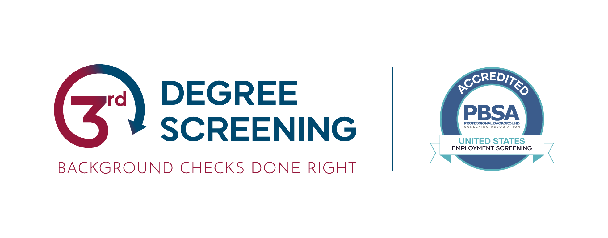 Meeting PSEG Contractor Background Check Requirements