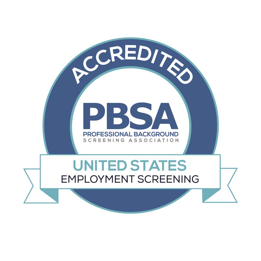 Meeting PSEG Contractor Background Check Requirements
