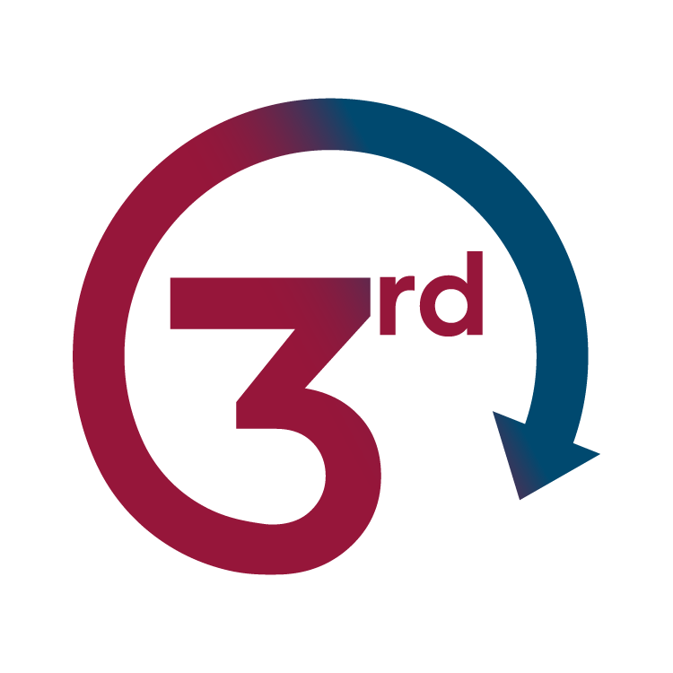 Why Monthly Minimum Fees Are Driving Companies to Switch Background Check Providers