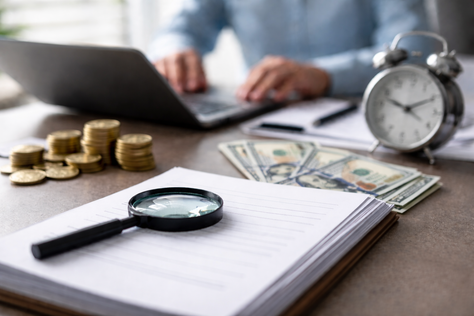 The Cost of Delay: How a Background Check for Employment Impacts Hiring and Operations