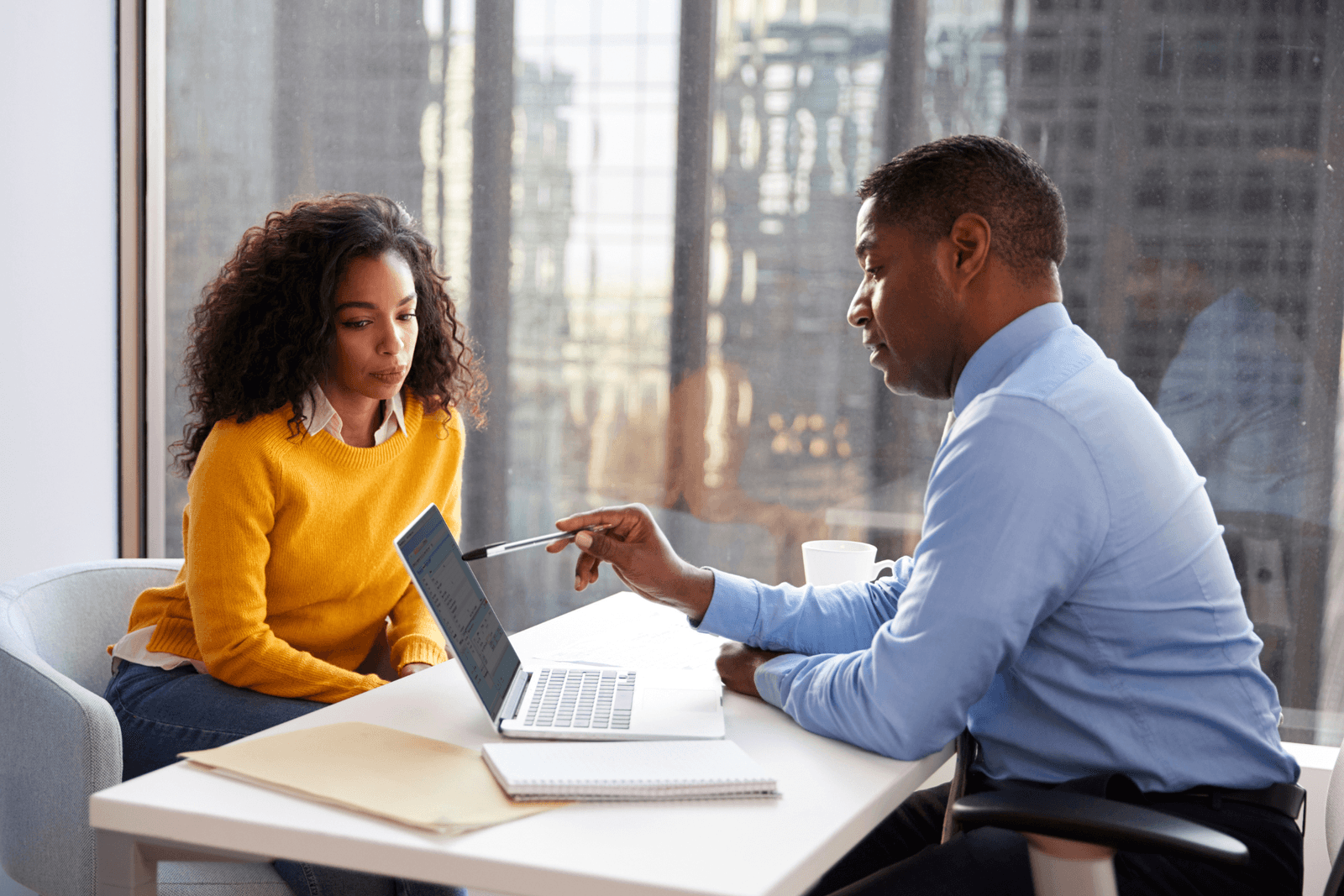 SECURE Act 2.0 in 2025: Mandatory Auto-Enrollment Begins | SmartPath