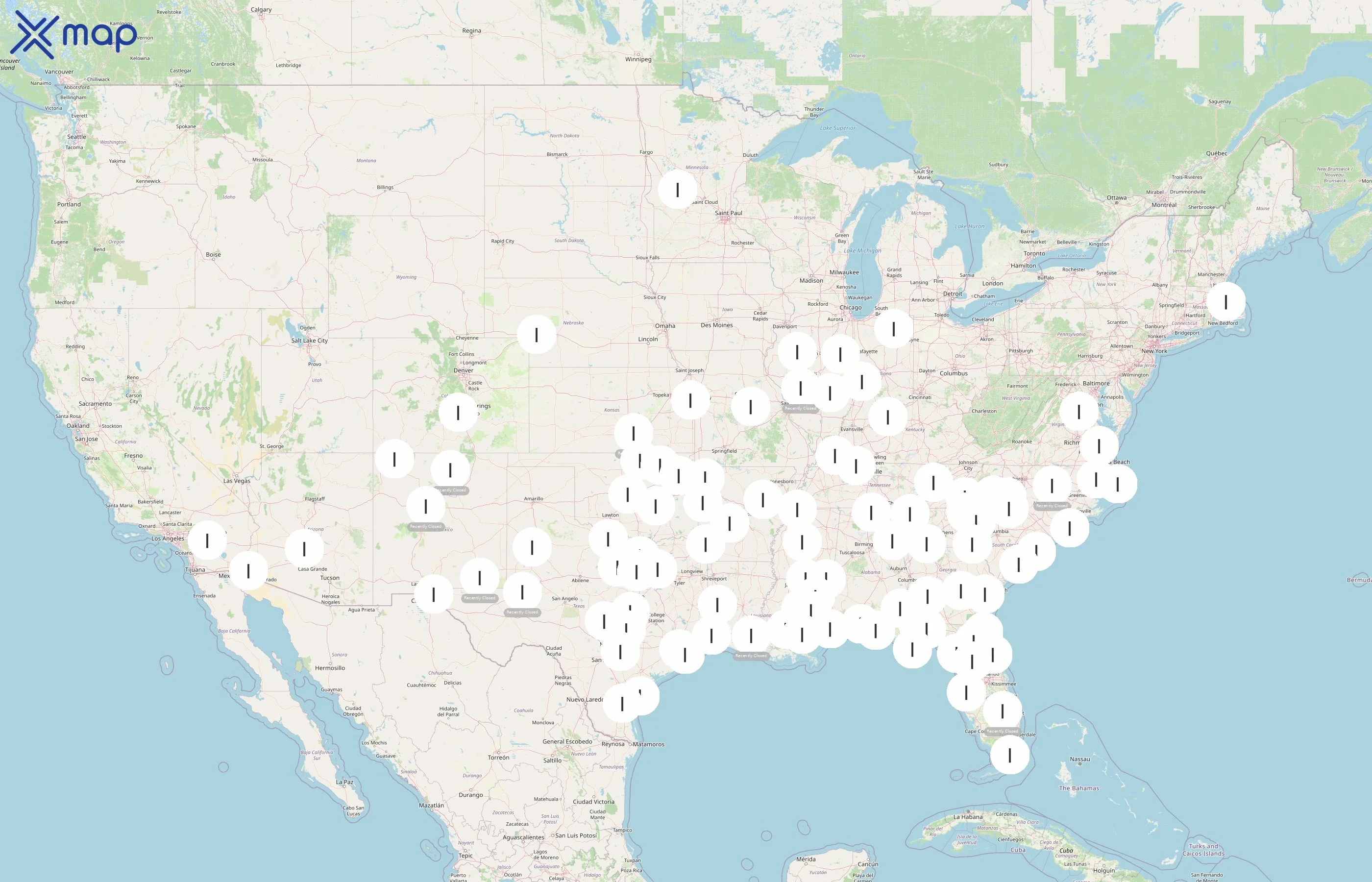 Twice The Ice business status