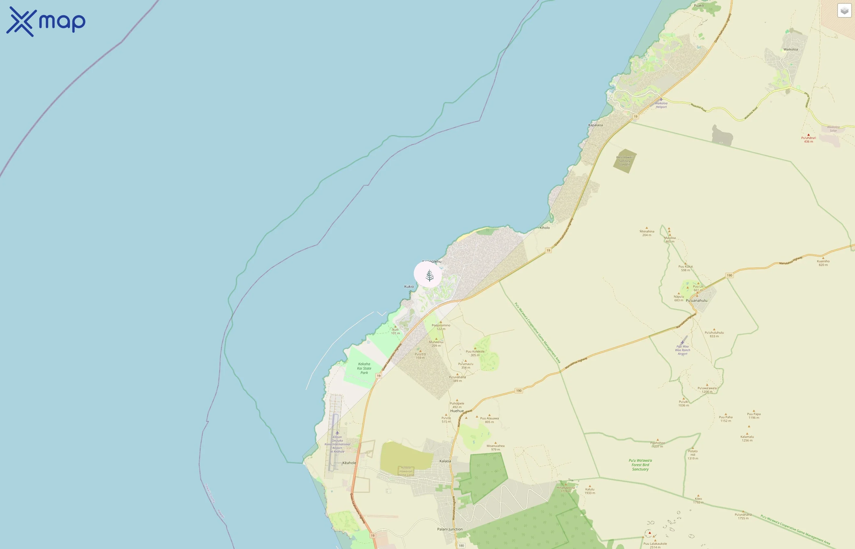 Four Seasons Hotels and Resorts traffic data