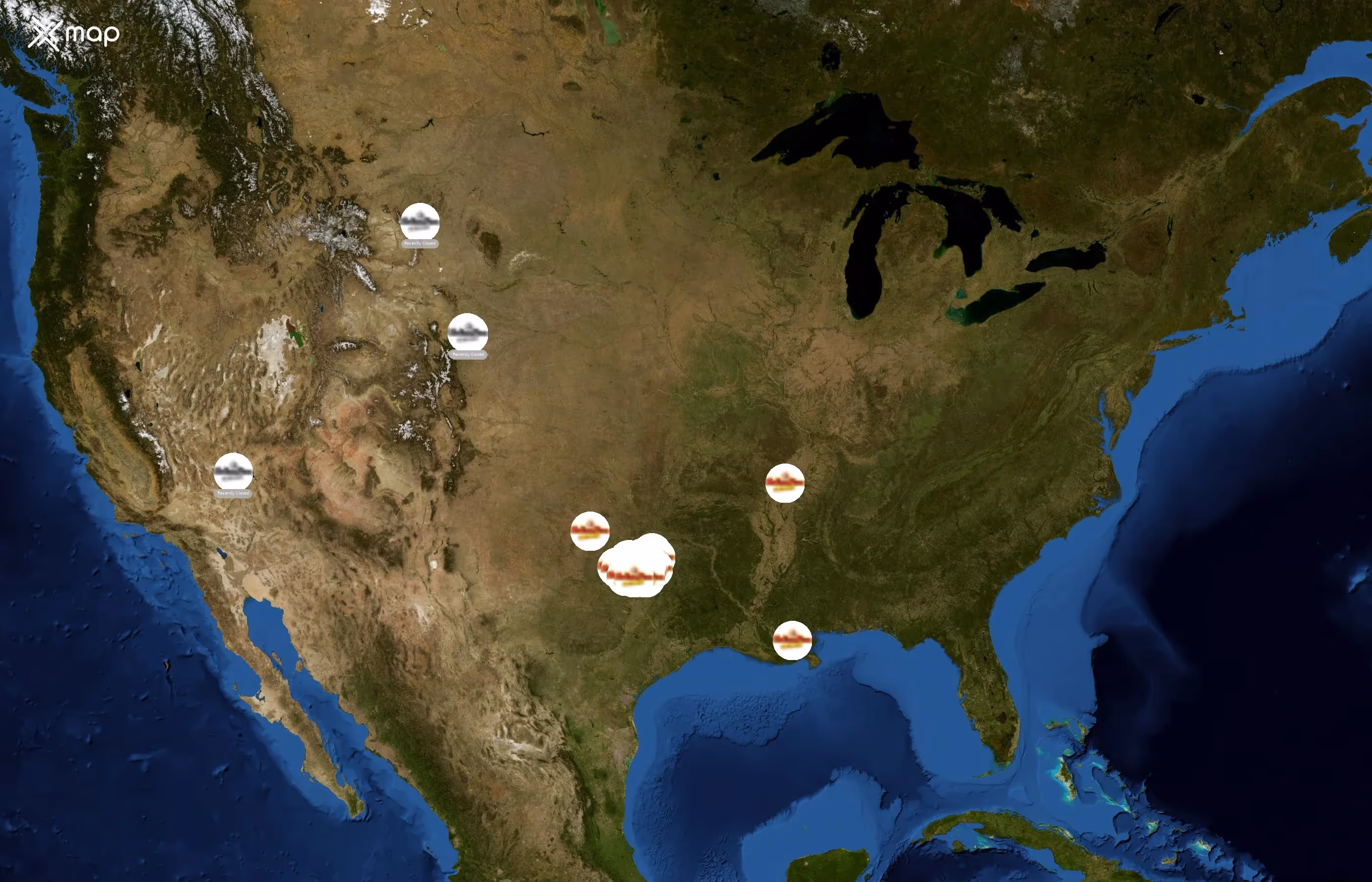 MrJims.Pizza state distribution
