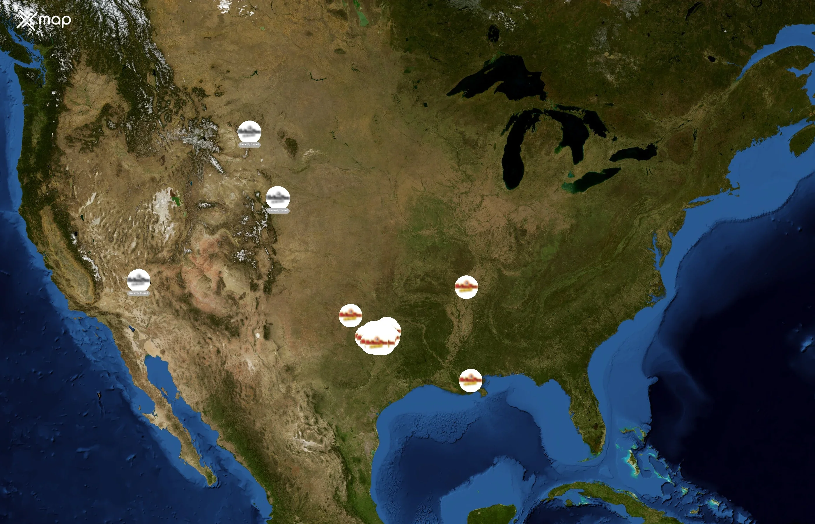 MrJims.Pizza state distribution