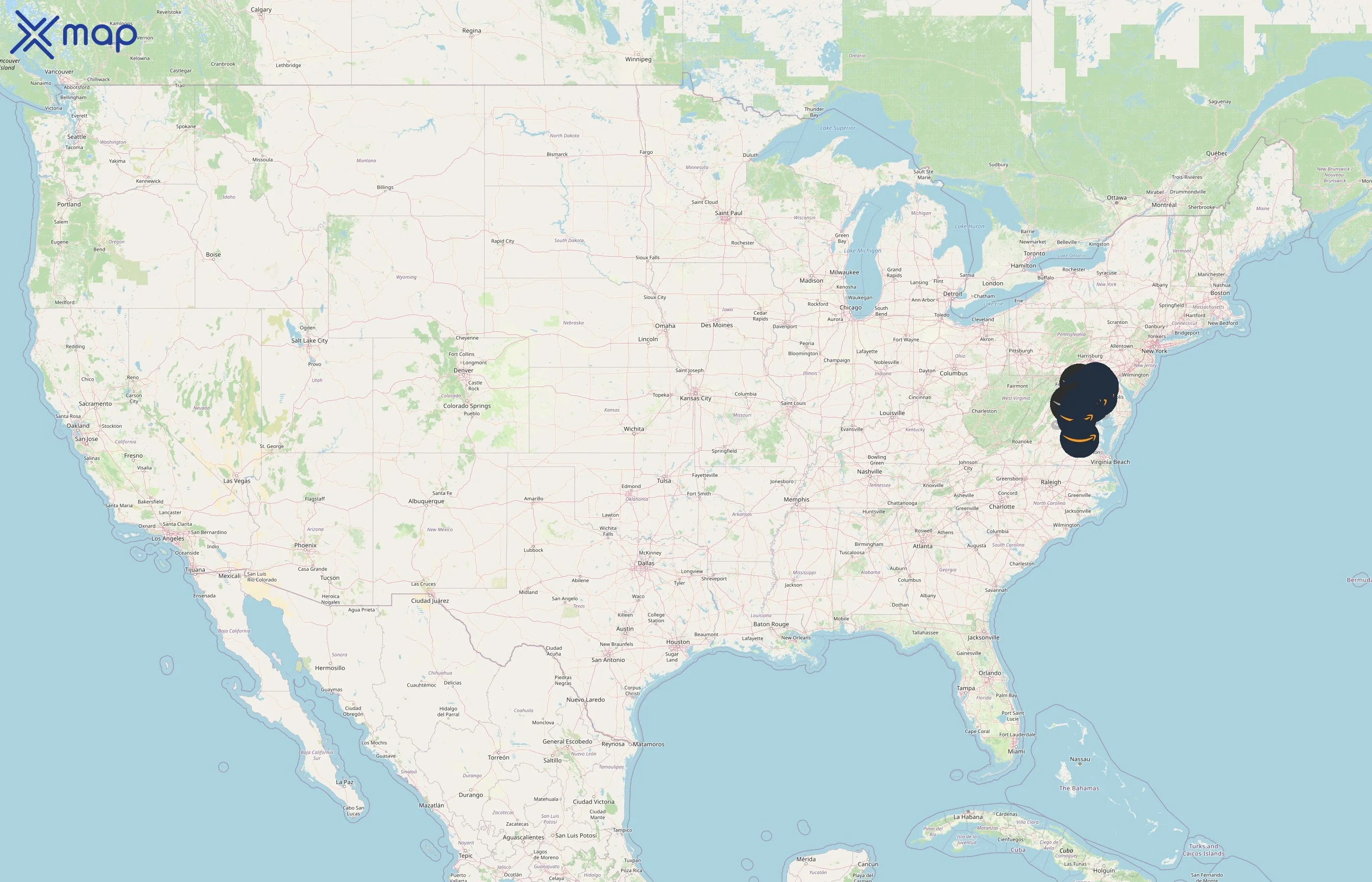 Quickway Hibachi business status