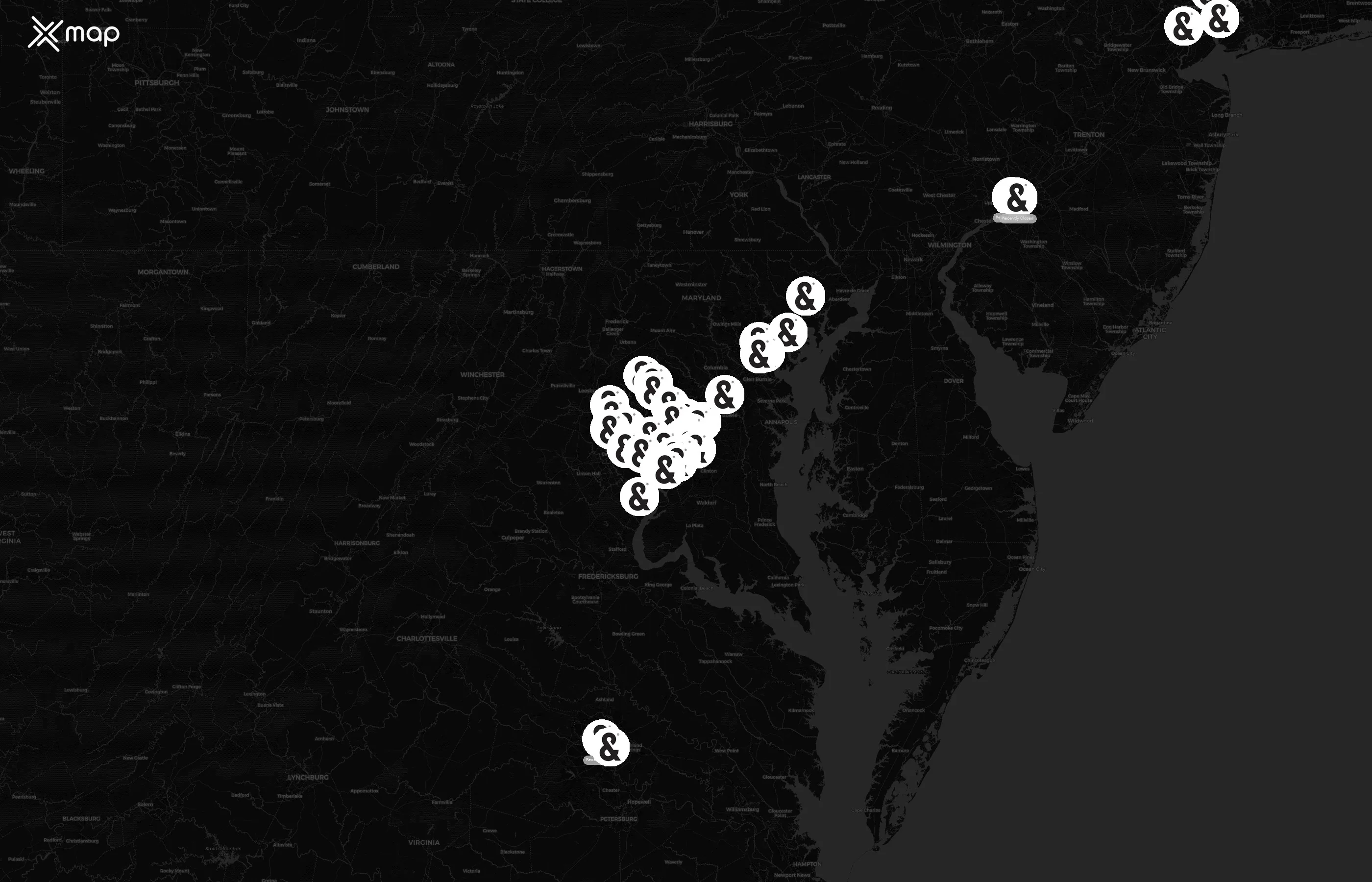 &pizza city distribution