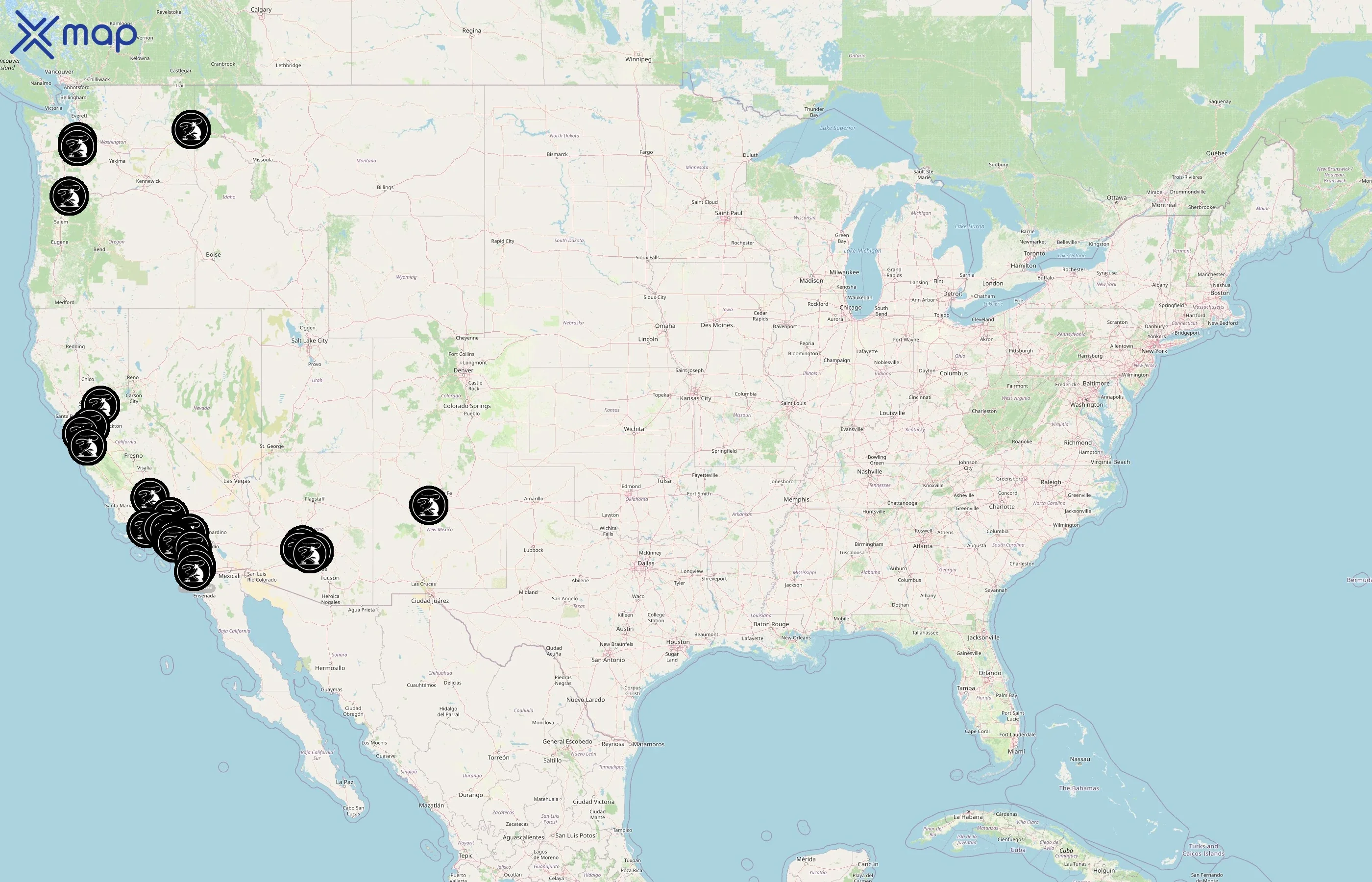 Black Angus Steakhouse business status