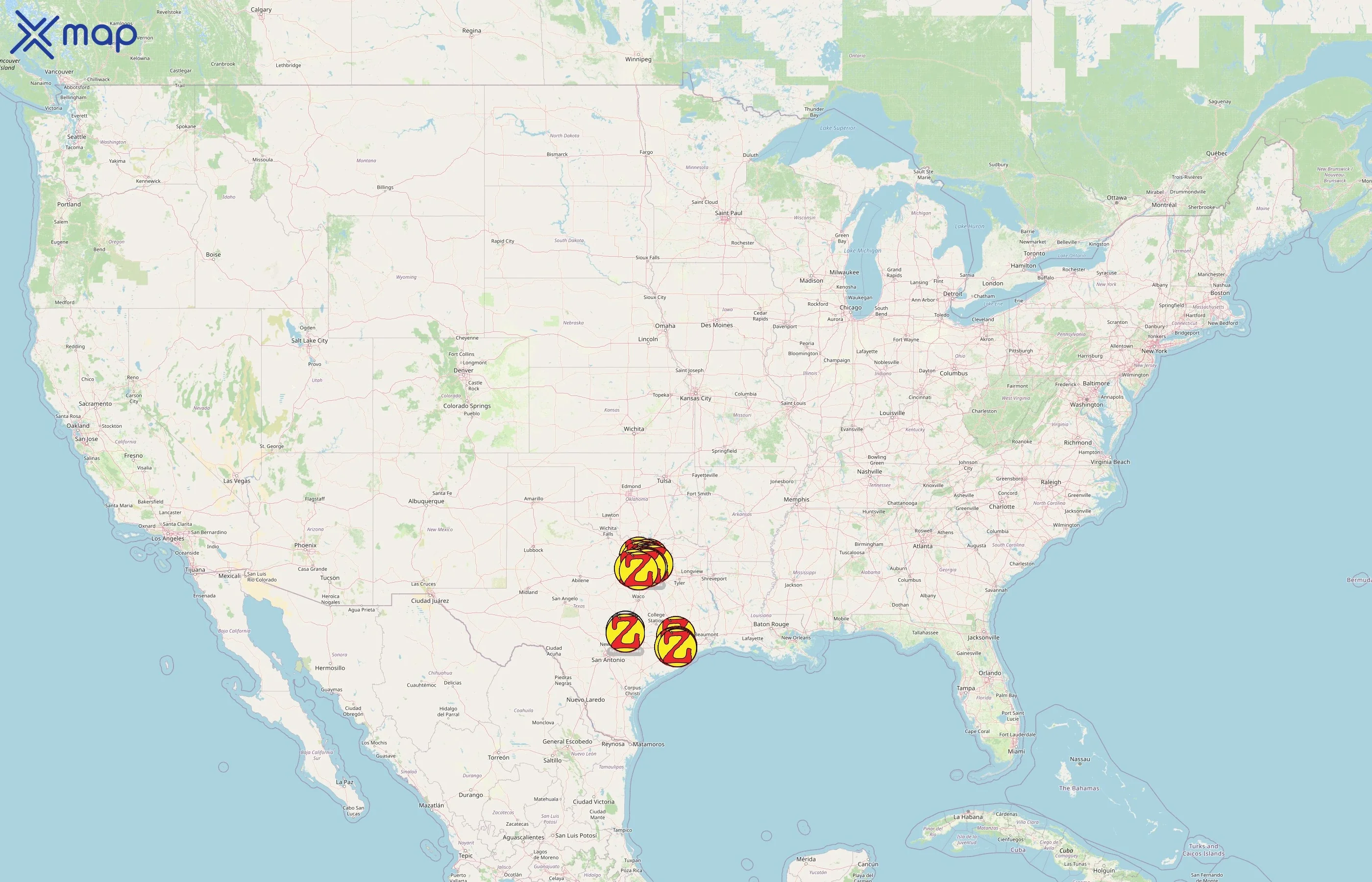 Zalat Pizza business status