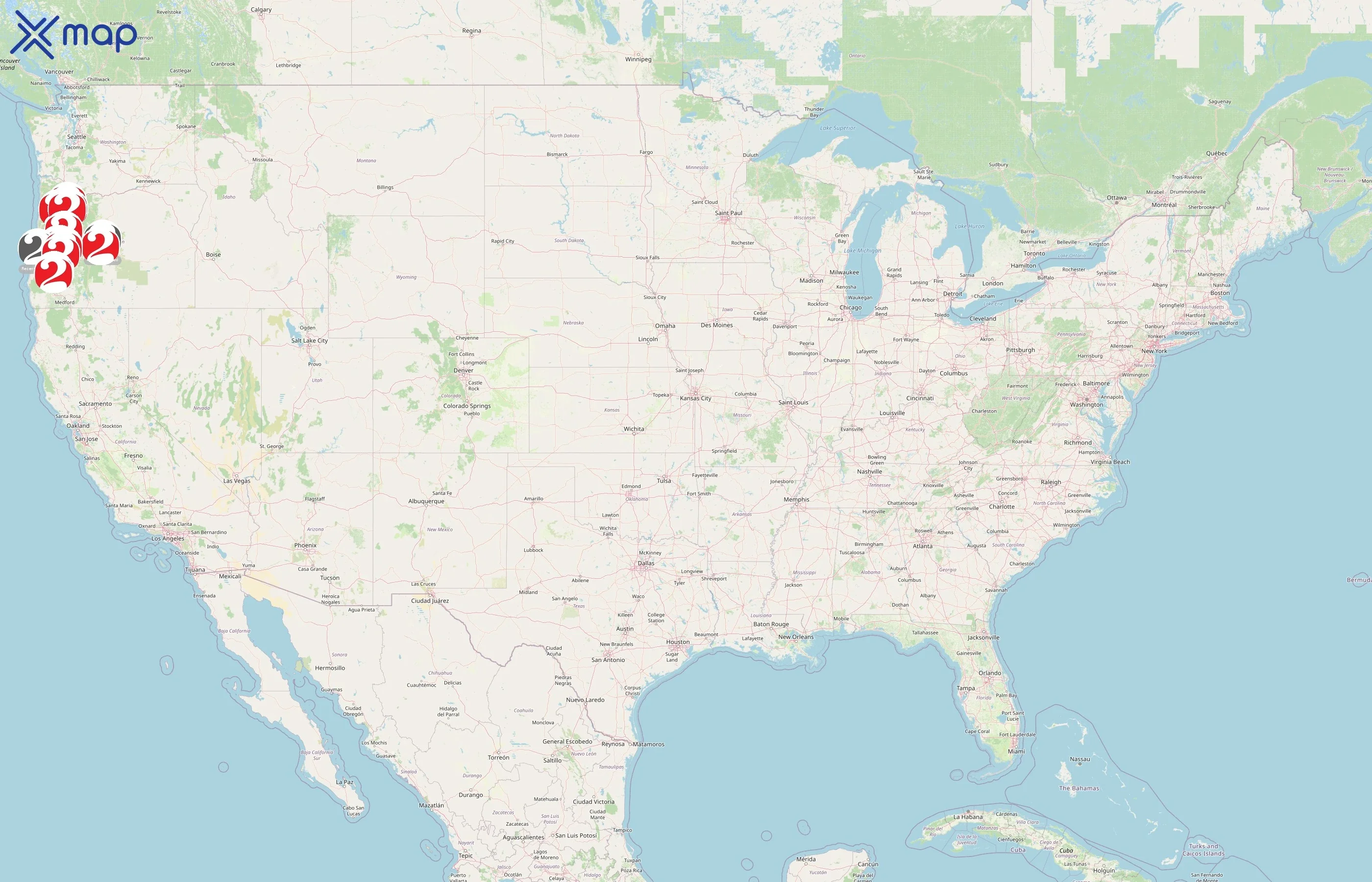 buy 2 Stores business status