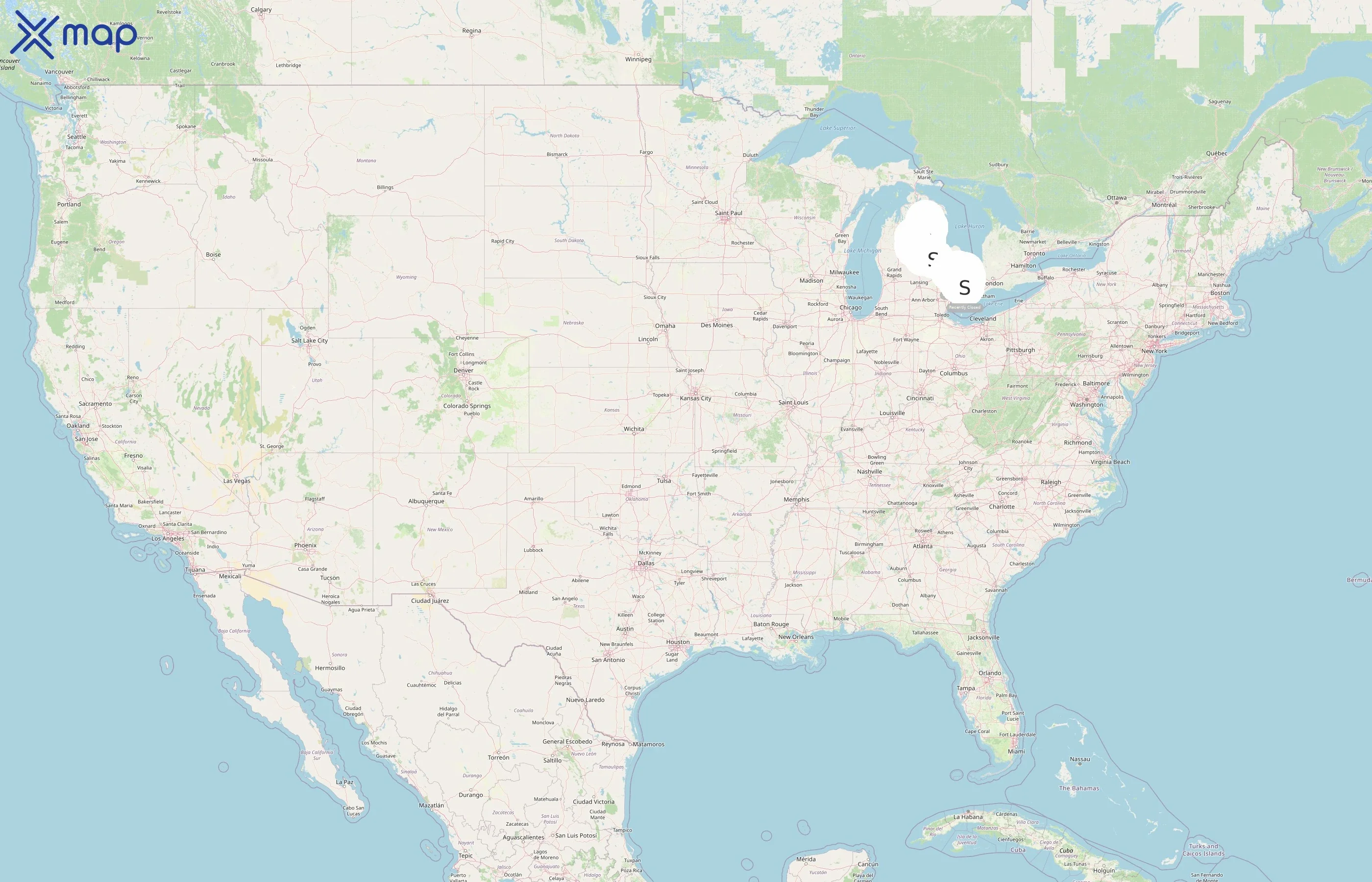 Sunrise Convenience Stores business status