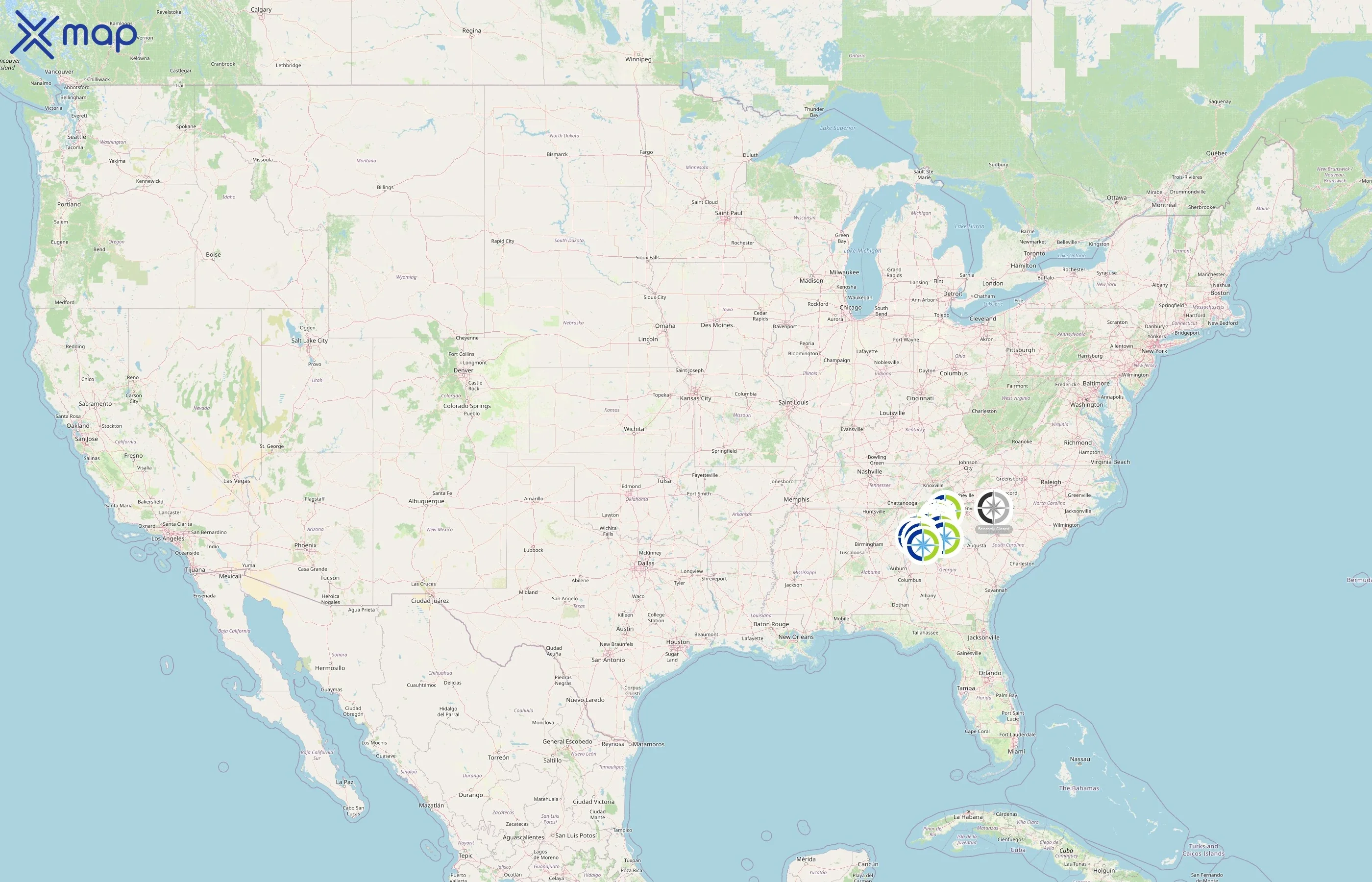 Clipper Petroleum business status