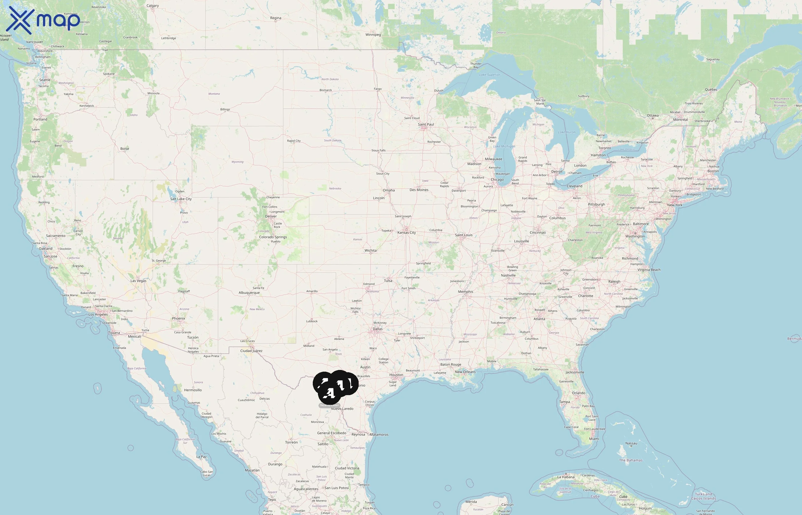 Minits business status