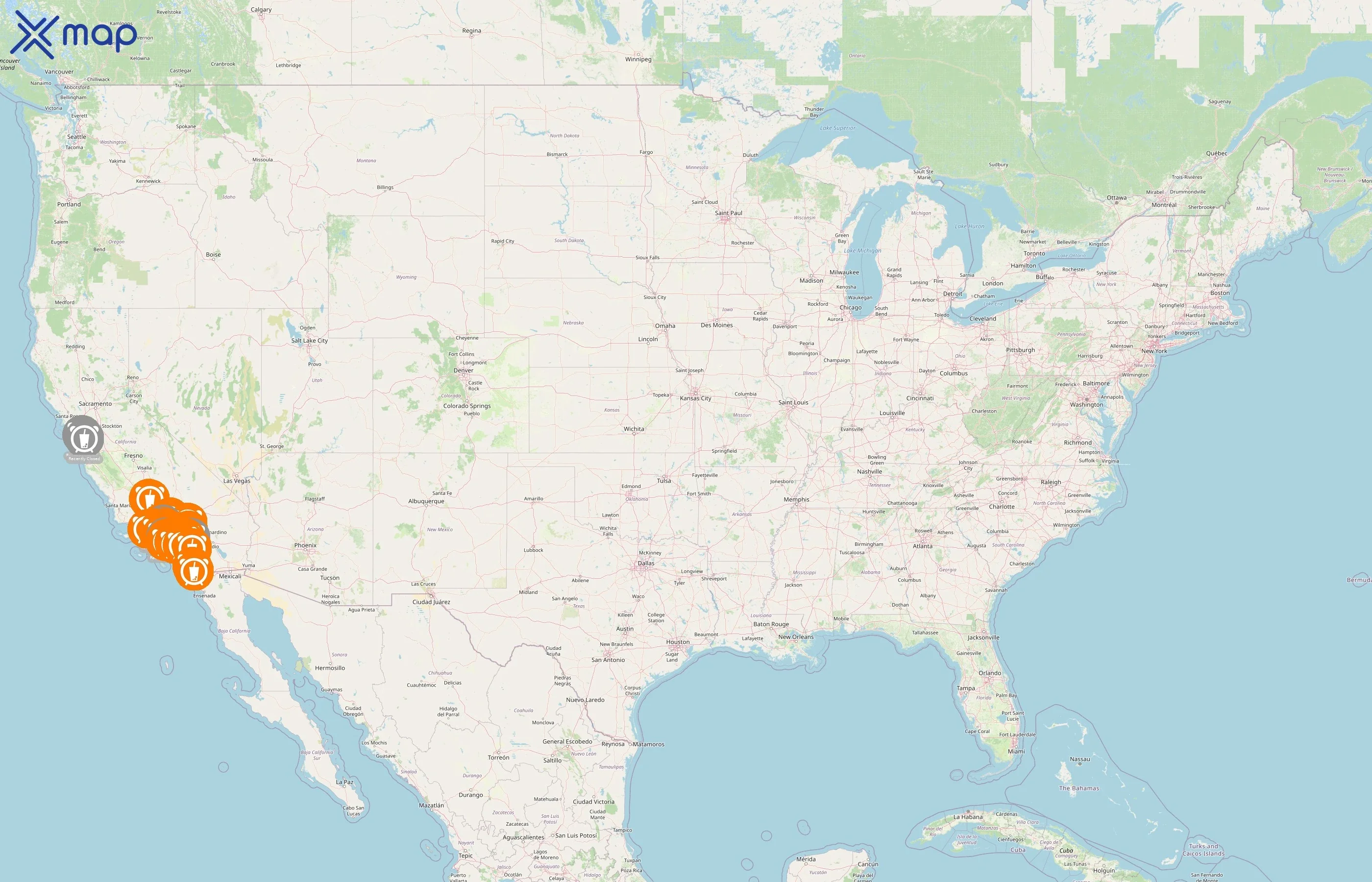 It's Boba Time business status