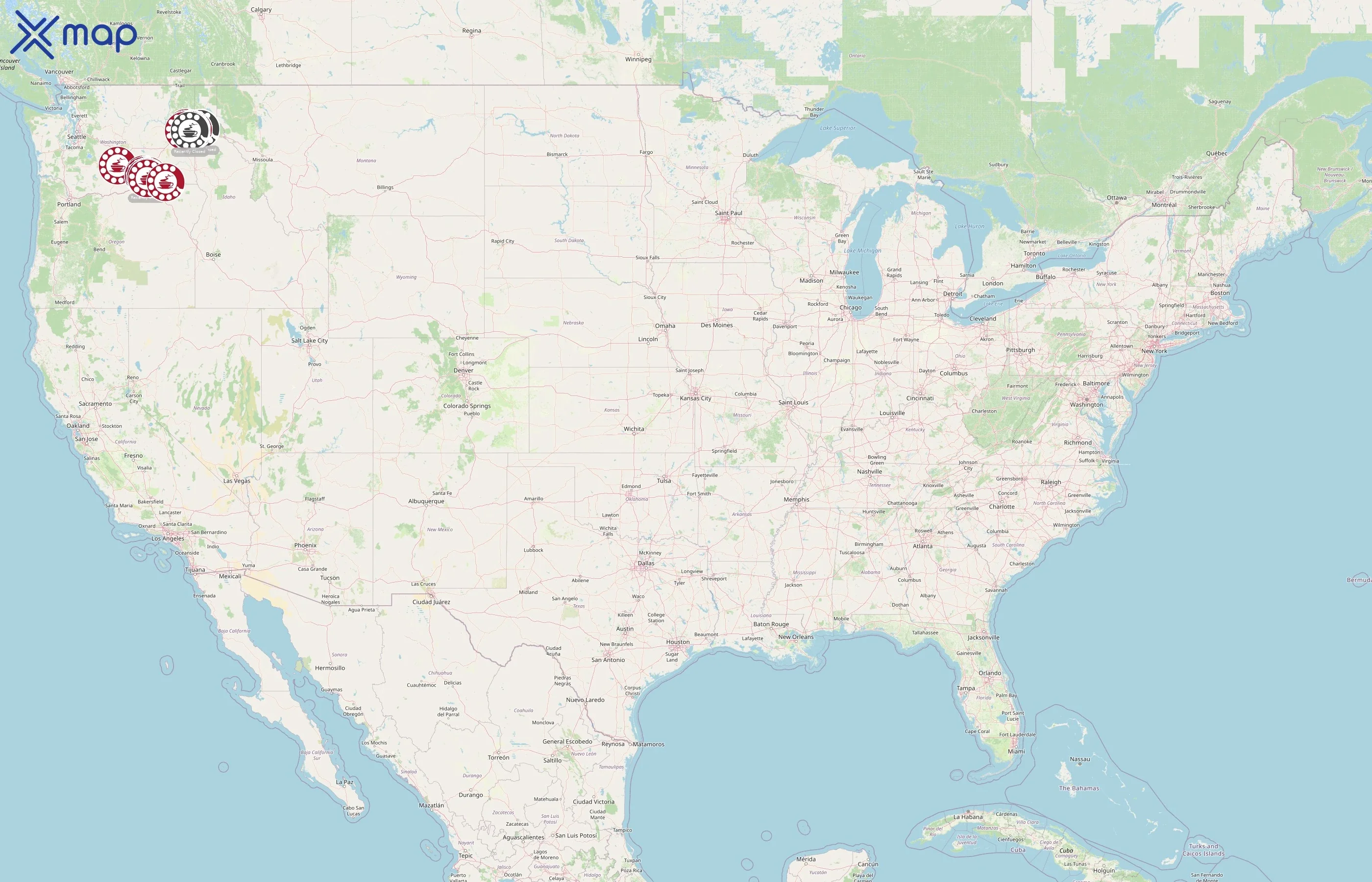 Wake Up Call business status