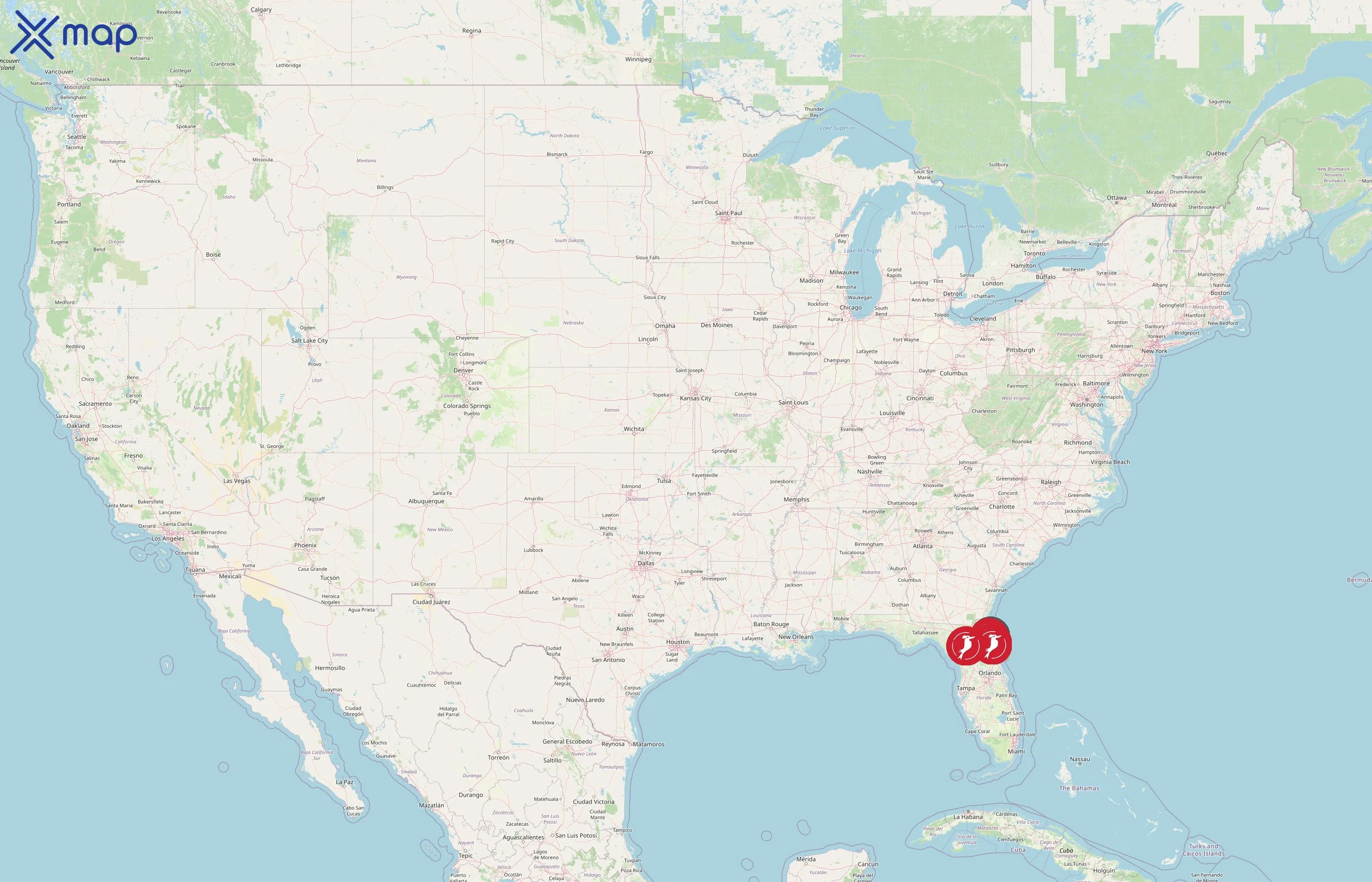 The Kookaburra business status