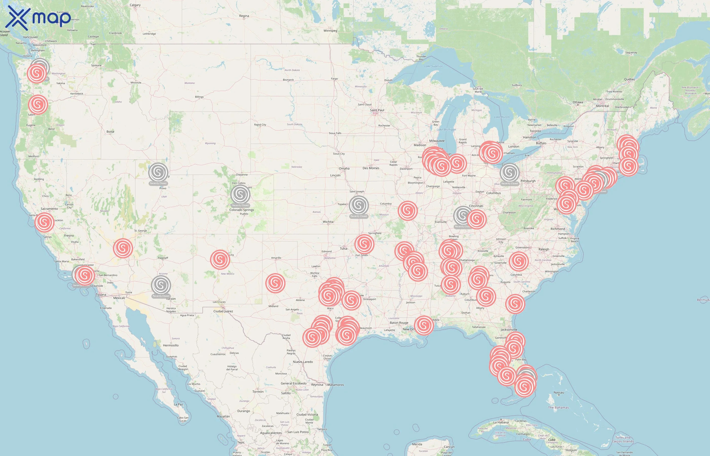 Sugaring NYC business status