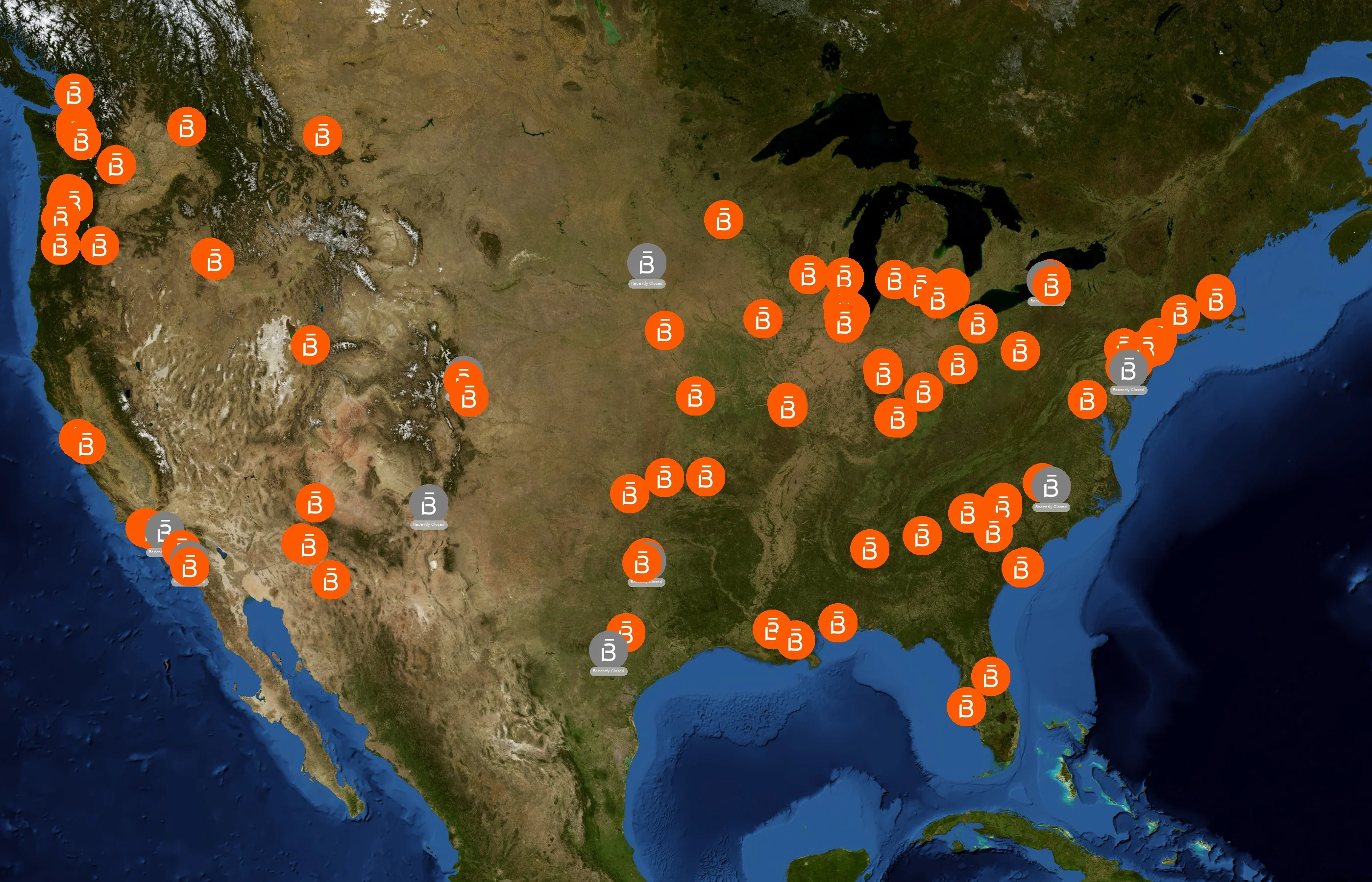 barre3 state distribution