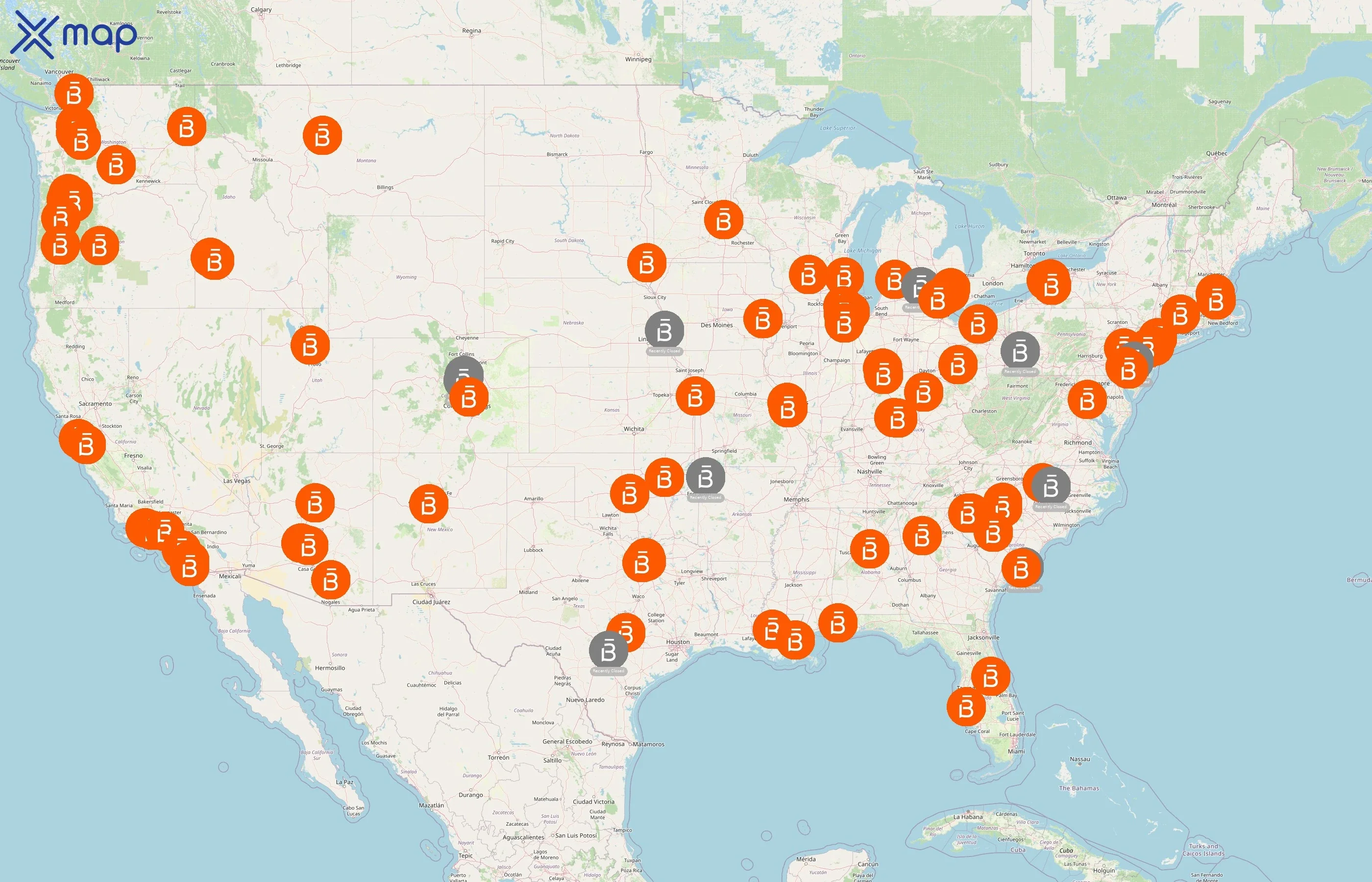 barre3 business status