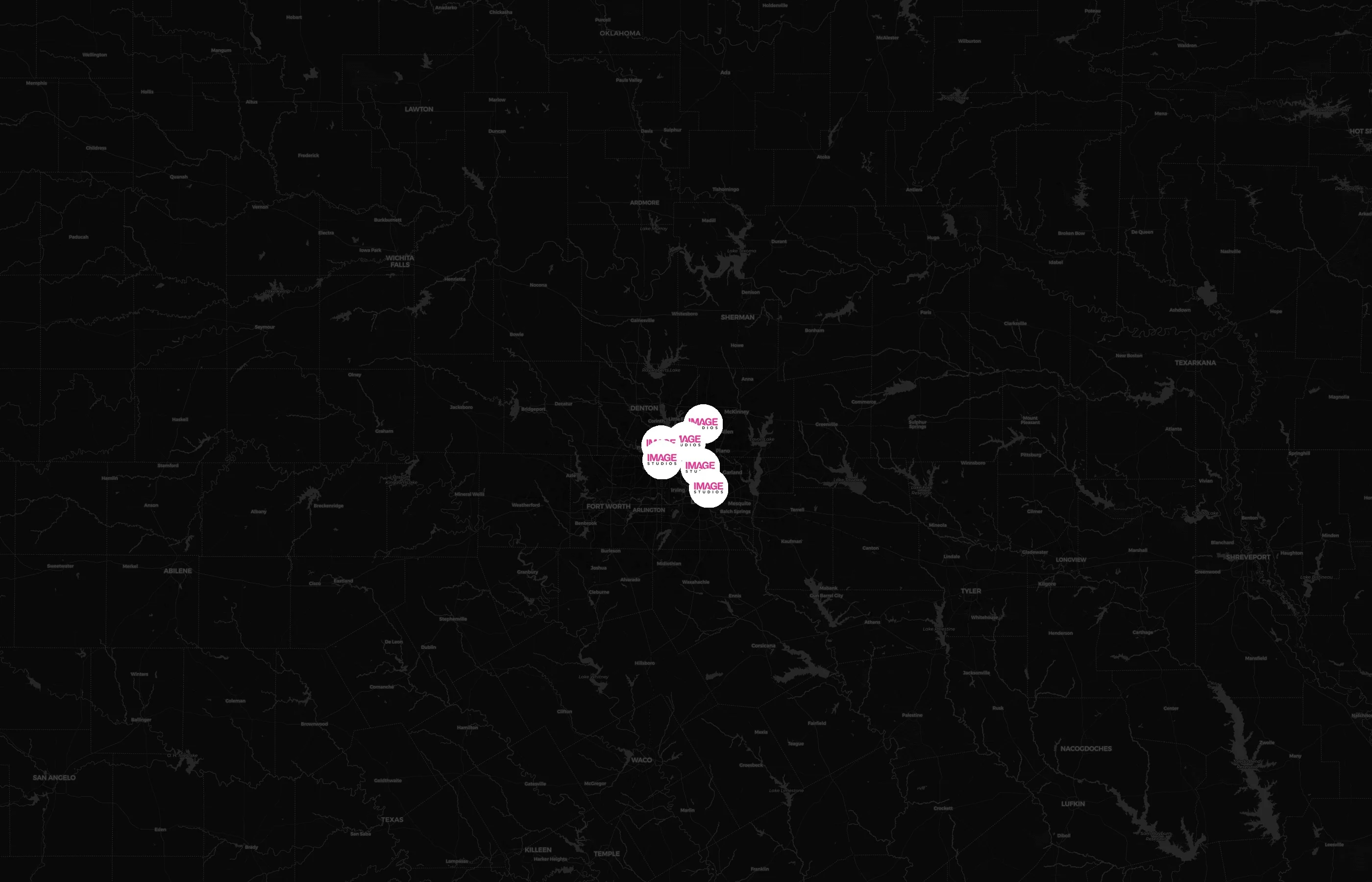 IMAGE Studios city distribution