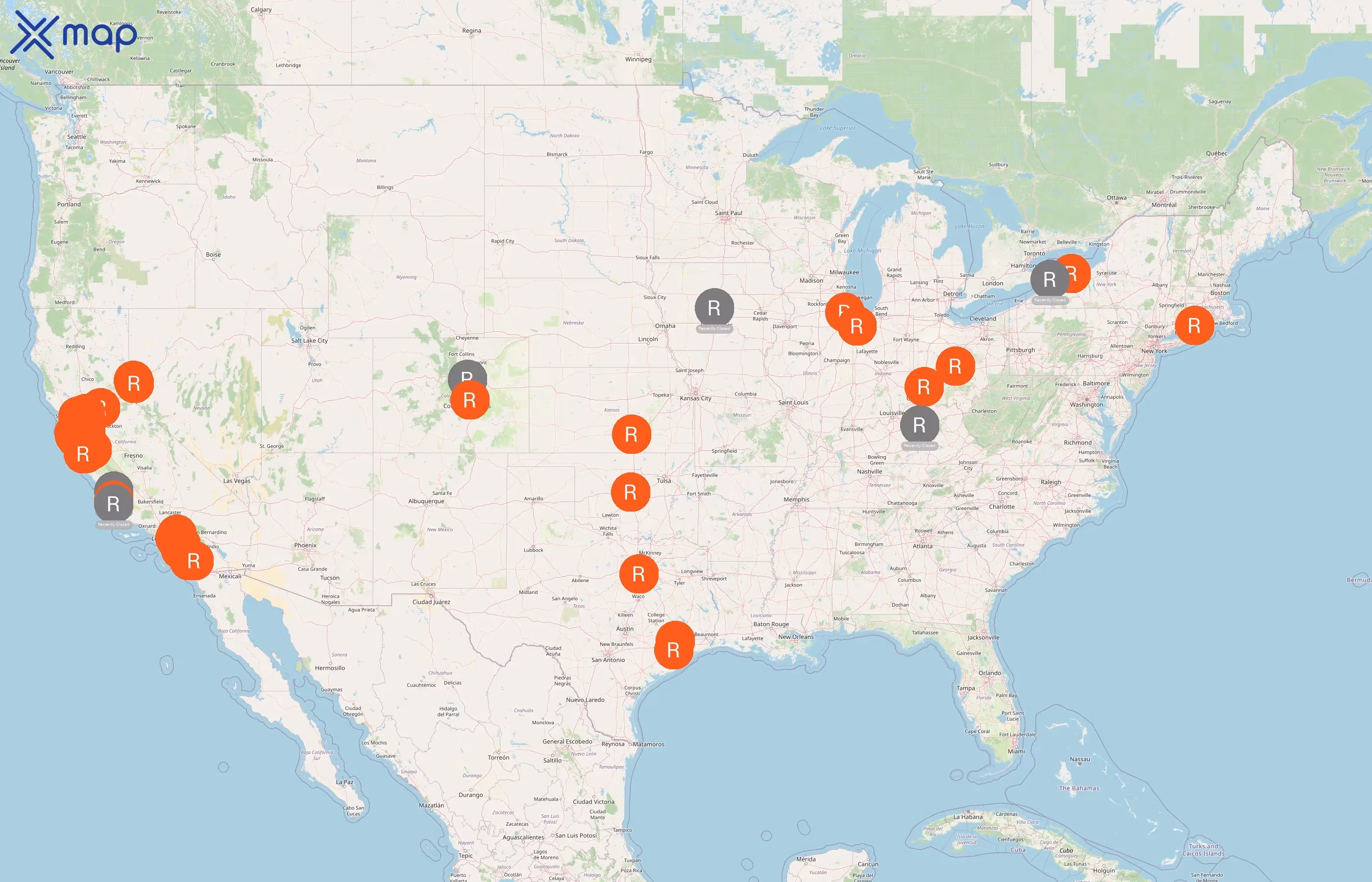 World Cup Soccer Camps business status
