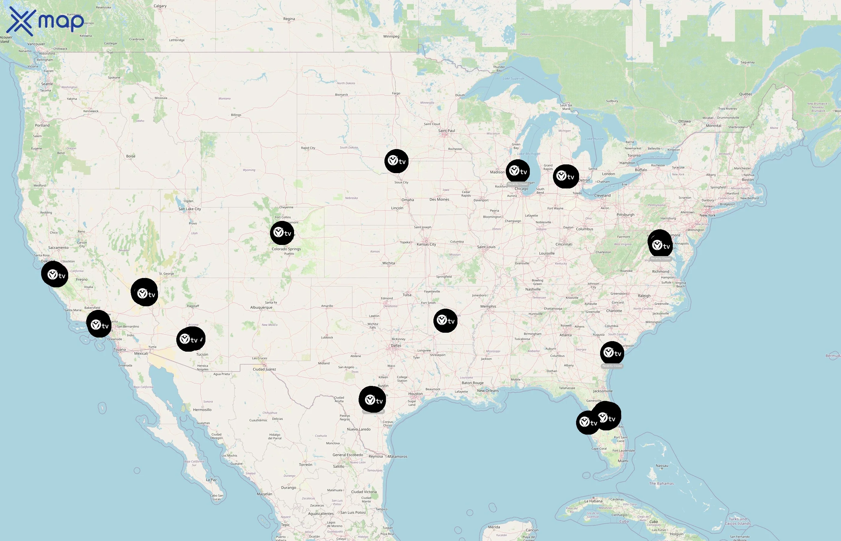 Victory Martial Arts business status