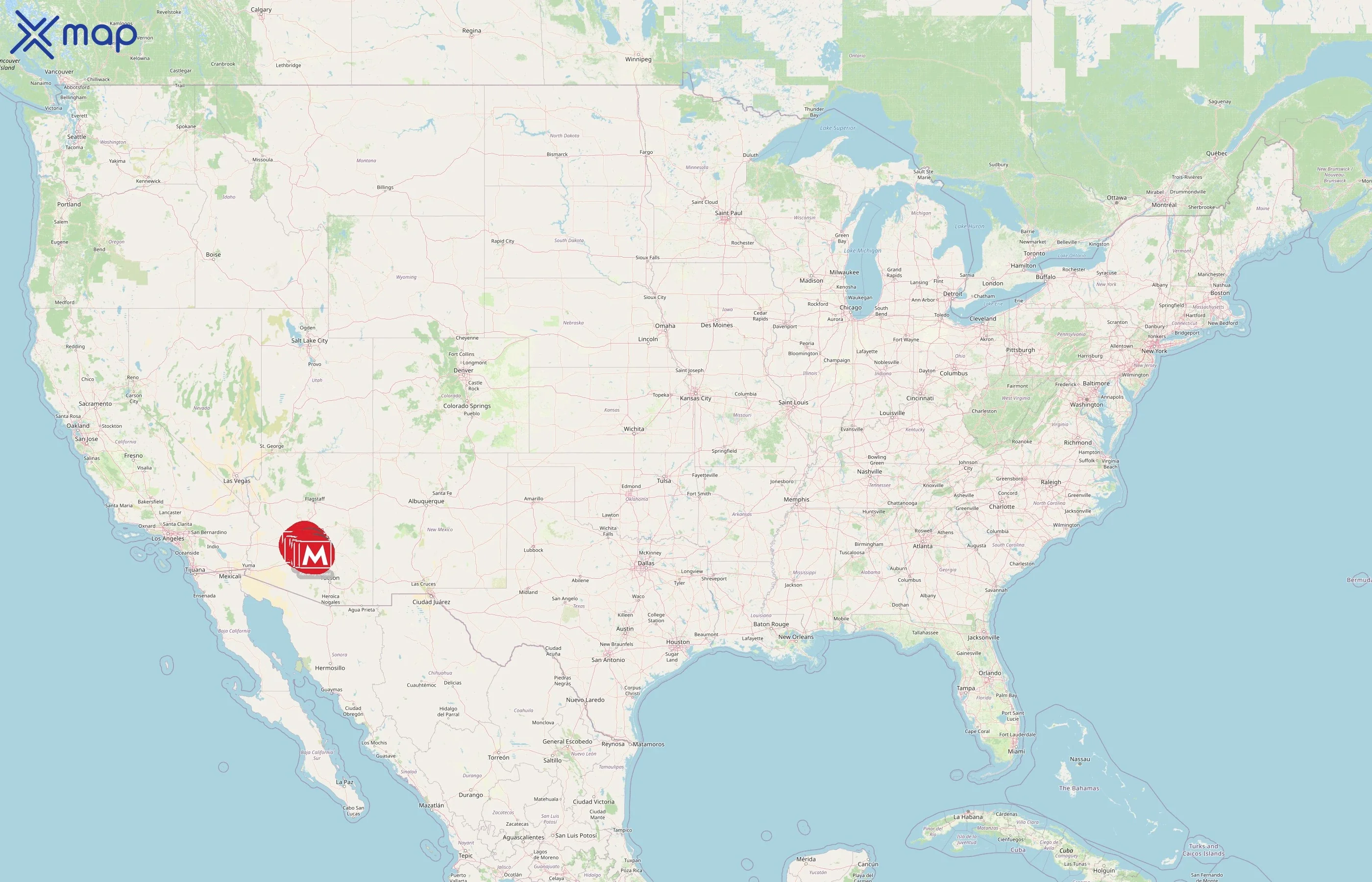 Mountainside Fitness business status