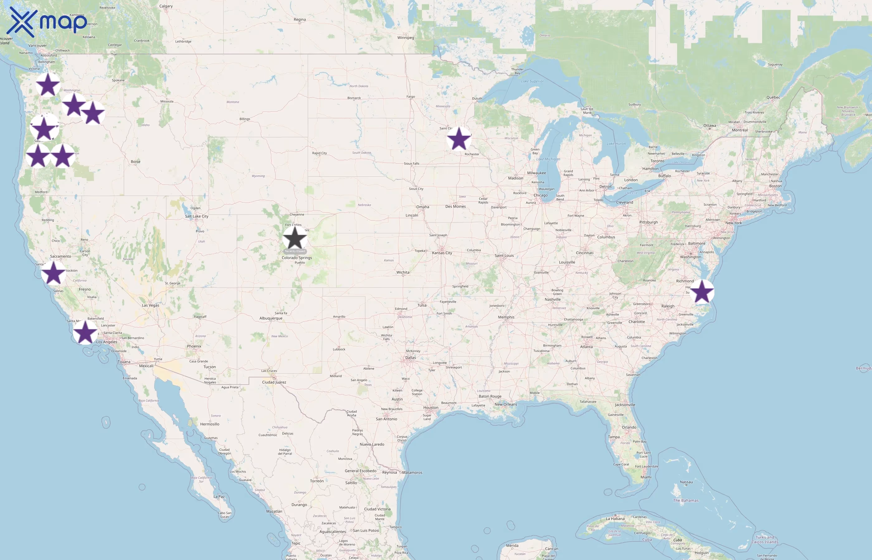 StarCycle business status