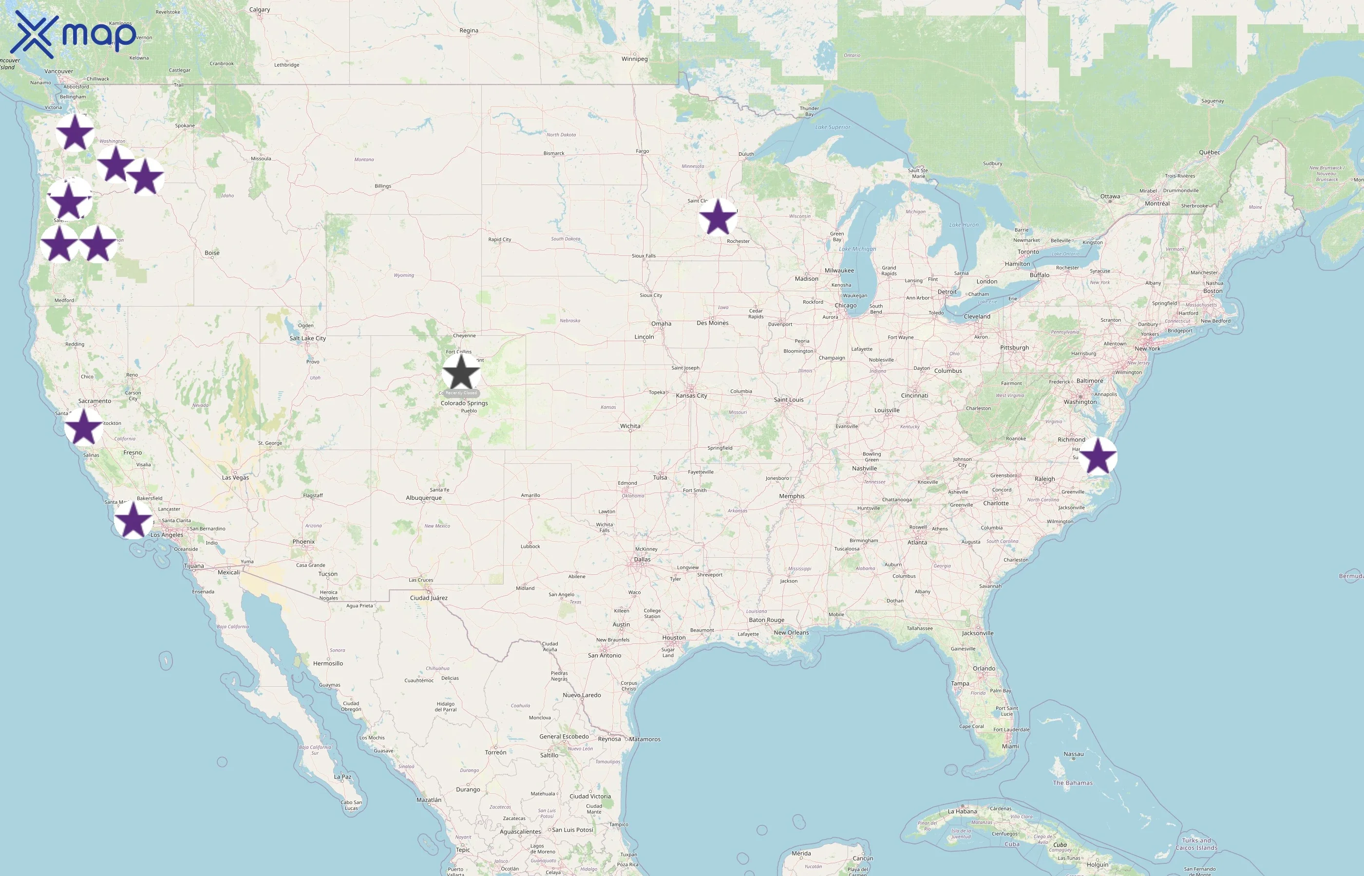 StarCycle business status