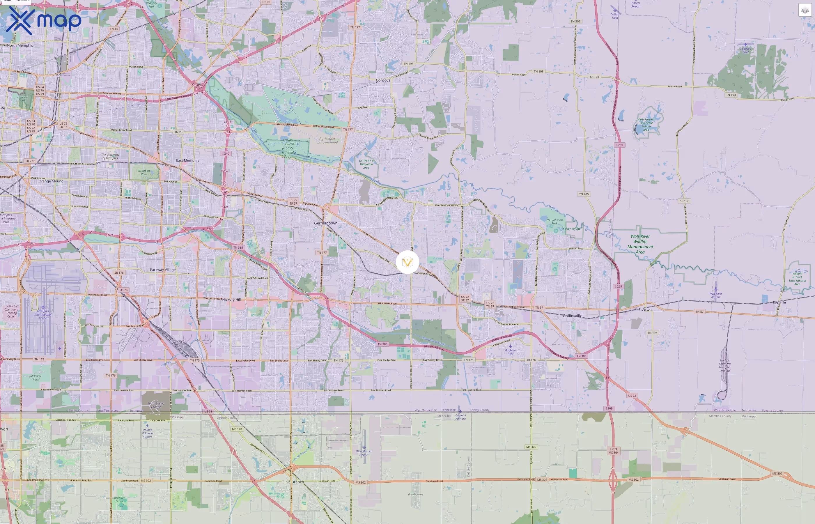 Zivel traffic data