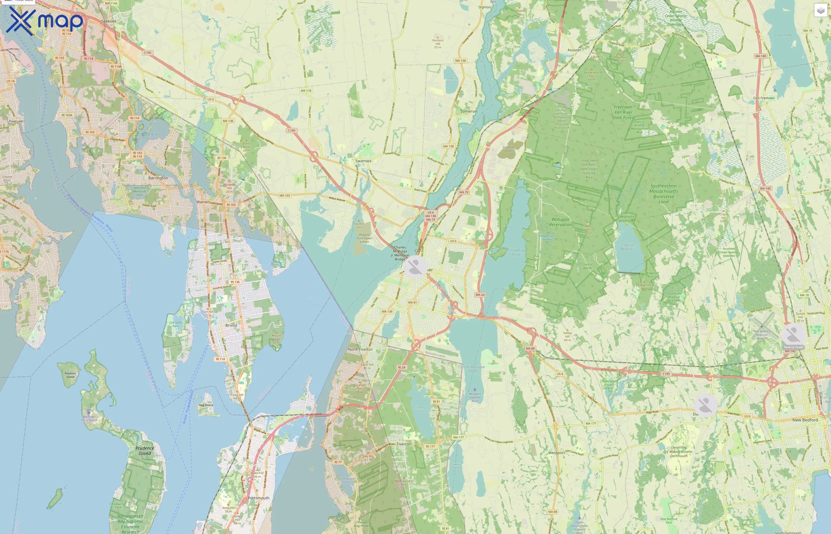 WOW! Work Out World traffic data