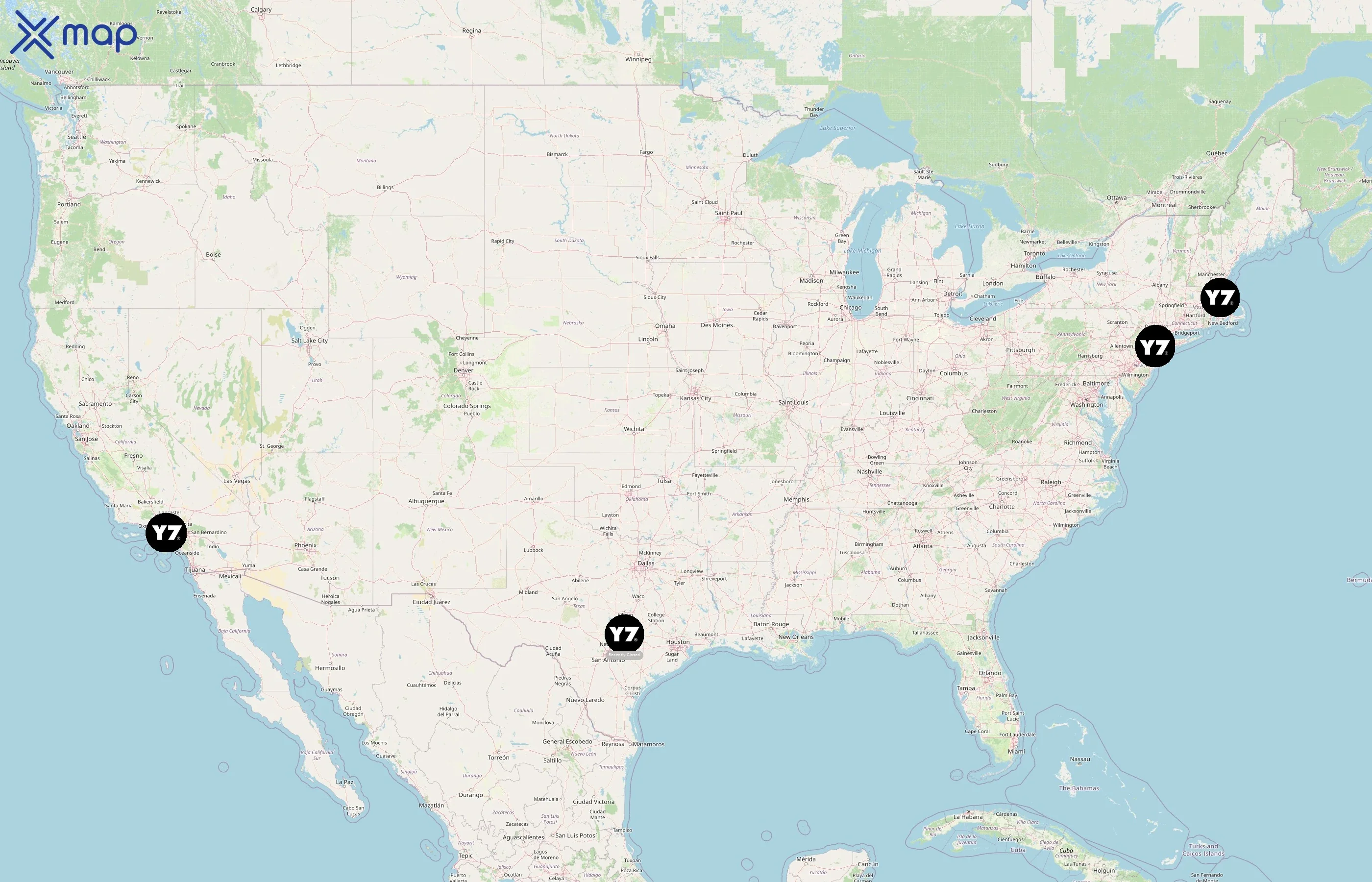 Y7 Studio business status