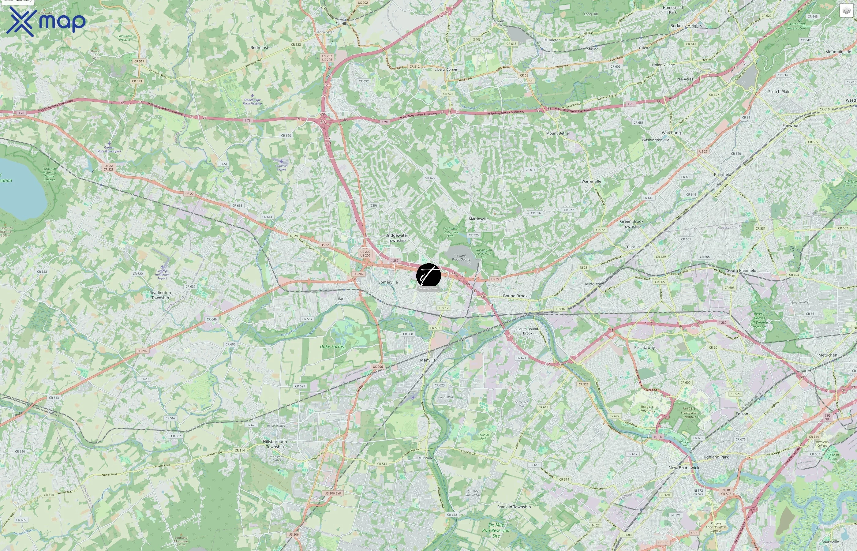 It Aesthetix traffic data